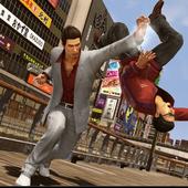 Yakuza-Kiwami-2-42.jpg