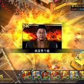 Yakuza-Kiwami-2-47.jpg