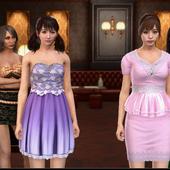 Yakuza-Kiwami-2-53.jpg