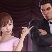 Yakuza-Kiwami-2-55.jpg