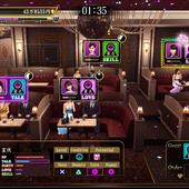 Yakuza-Kiwami-2-58.jpg