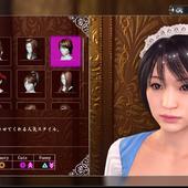 Yakuza-Kiwami-2-61.jpg
