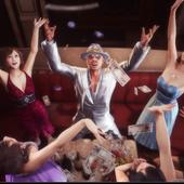 Yakuza-Kiwami-2-66.jpg