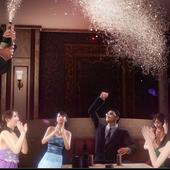 Yakuza-Kiwami-2-67.jpg