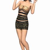 Yakuza-Kiwami-2-69.jpg