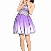 Yakuza-Kiwami-2-73.jpg