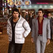 Yakuza-Kiwami-2-92.jpg