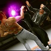 Yakuza-Kiwami-2-96.jpg