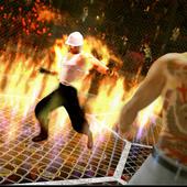 Yakuza-Kiwami-2-97.jpg