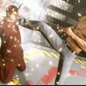 Yakuza-Kiwami-2-98.jpg
