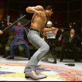 Yakuza-Kiwami-2-99.jpg
