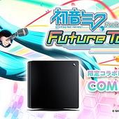 Hatsune-Miku---Project-DIVA-Future-Tone-DX-1.jpg