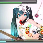 Hatsune-Miku---Project-DIVA-Future-Tone-DX-10.jpg