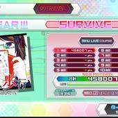 Hatsune-Miku---Project-DIVA-Future-Tone-DX-11.jpg