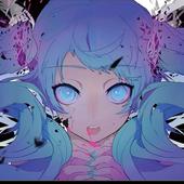 Hatsune-Miku---Project-DIVA-Future-Tone-DX-12.jpg