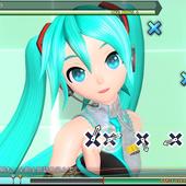 Hatsune-Miku---Project-DIVA-Future-Tone-DX-13.jpg