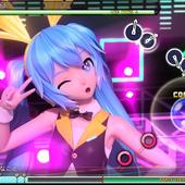 Hatsune-Miku---Project-DIVA-Future-Tone-DX-14.jpg