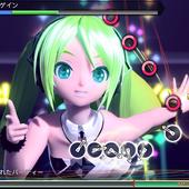 Hatsune-Miku---Project-DIVA-Future-Tone-DX-15.jpg