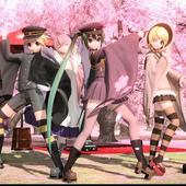 Hatsune-Miku---Project-DIVA-Future-Tone-DX-17.jpg
