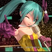 Hatsune-Miku---Project-DIVA-Future-Tone-DX-18.jpg
