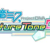 Hatsune-Miku---Project-DIVA-Future-Tone-DX-2.jpg