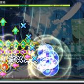 Hatsune-Miku---Project-DIVA-Future-Tone-DX-20.jpg