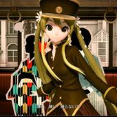 Hatsune-Miku---Project-DIVA-Future-Tone-DX-21.jpg