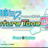 Hatsune-Miku---Project-DIVA-Future-Tone-DX-22.jpg