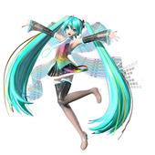 Hatsune-Miku---Project-DIVA-Future-Tone-DX-23.jpg