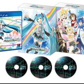 Hatsune-Miku---Project-DIVA-Future-Tone-DX-24.jpg