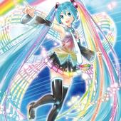 Hatsune-Miku---Project-DIVA-Future-Tone-DX-25.jpg