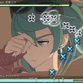 Hatsune-Miku---Project-DIVA-Future-Tone-DX-27.jpg