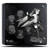 Hatsune-Miku---Project-DIVA-Future-Tone-DX-29.jpg