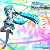 Hatsune-Miku---Project-DIVA-Future-Tone-DX-3.jpg