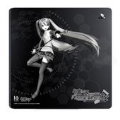 Hatsune-Miku---Project-DIVA-Future-Tone-DX-30.jpg
