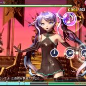 Hatsune-Miku---Project-DIVA-Future-Tone-DX-31.jpg