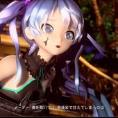 Hatsune-Miku---Project-DIVA-Future-Tone-DX-34.jpg