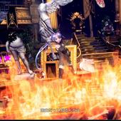 Hatsune-Miku---Project-DIVA-Future-Tone-DX-36.jpg