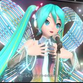 Hatsune-Miku---Project-DIVA-Future-Tone-DX-37.jpg