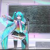 Hatsune-Miku---Project-DIVA-Future-Tone-DX-38.jpg