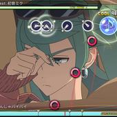 Hatsune-Miku---Project-DIVA-Future-Tone-DX-40.jpg