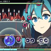 Hatsune-Miku---Project-DIVA-Future-Tone-DX-41.jpg