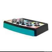 Hatsune-Miku---Project-DIVA-Future-Tone-DX-45.jpg