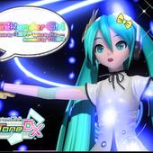 Hatsune-Miku---Project-DIVA-Future-Tone-DX-47.jpg