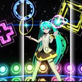 Hatsune-Miku---Project-DIVA-Future-Tone-DX-49.jpg