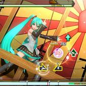 Hatsune-Miku---Project-DIVA-Future-Tone-DX-5.jpg
