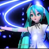 Hatsune-Miku---Project-DIVA-Future-Tone-DX-50.jpg