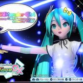 Hatsune-Miku---Project-DIVA-Future-Tone-DX-56.jpg