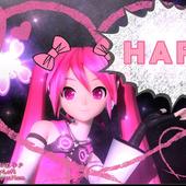 Hatsune-Miku---Project-DIVA-Future-Tone-DX-58.jpg