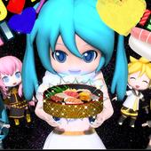 Hatsune-Miku---Project-DIVA-Future-Tone-DX-60.jpg